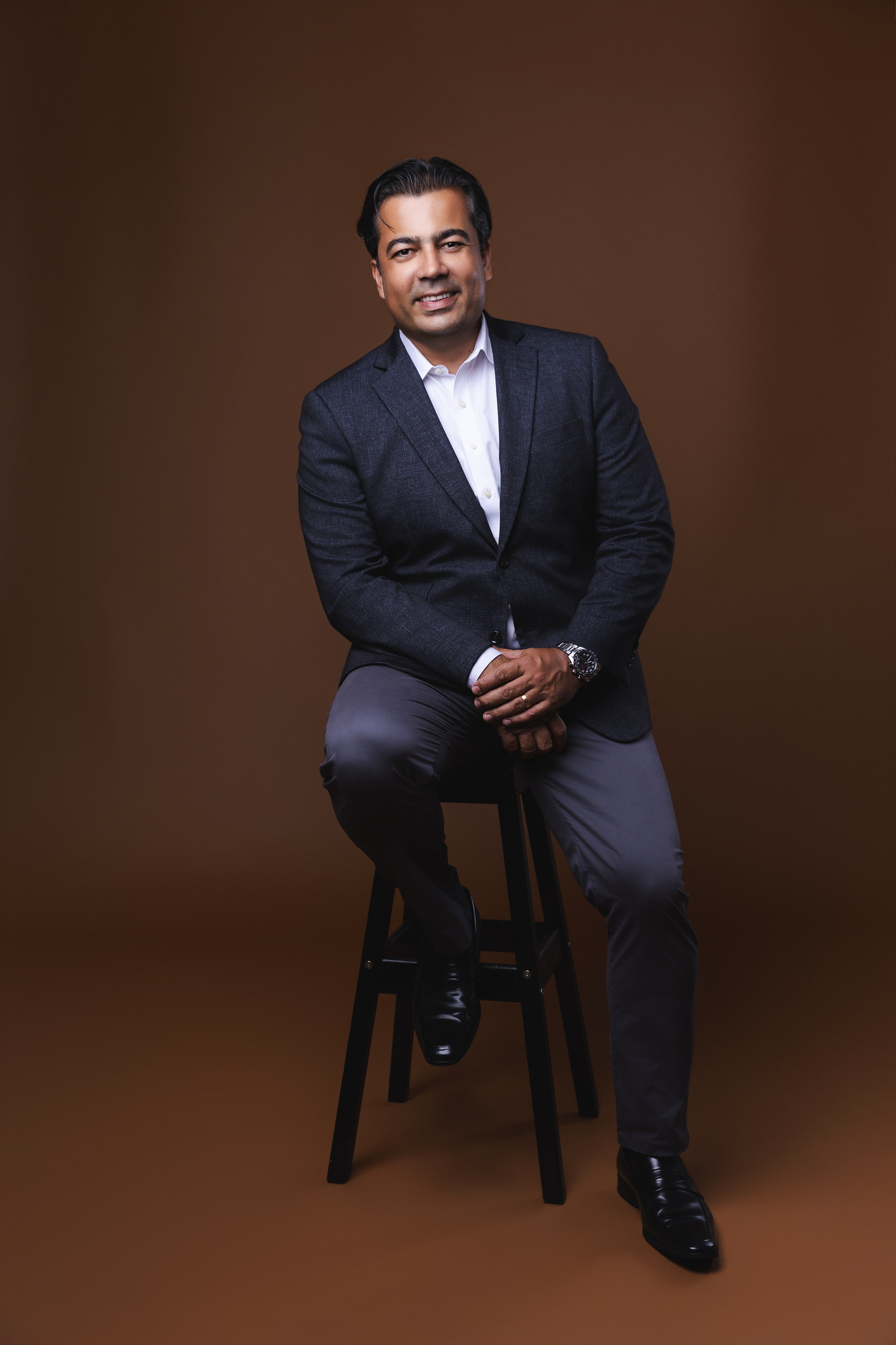 Desenvolvimento de talentos e feedback