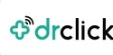 Dr. Click Logo