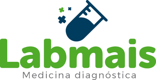 LabMais Logo